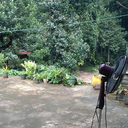 Kanneliya Eco Garden Hotel Koralegama Extérieur photo