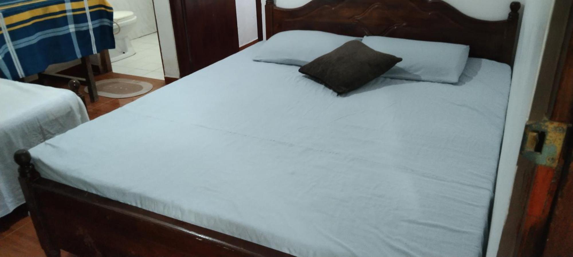 Kanneliya Eco Garden Hotel Koralegama Extérieur photo