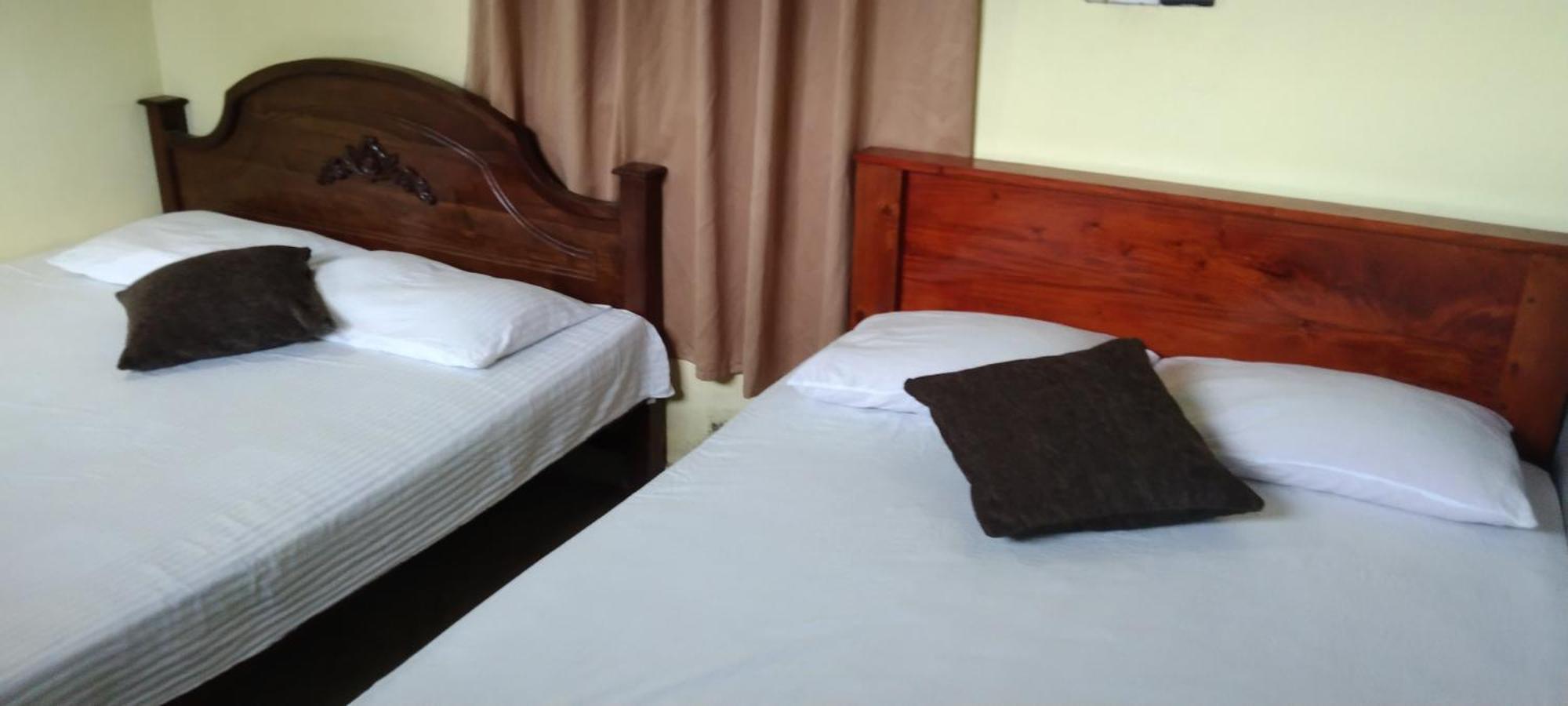 Kanneliya Eco Garden Hotel Koralegama Extérieur photo