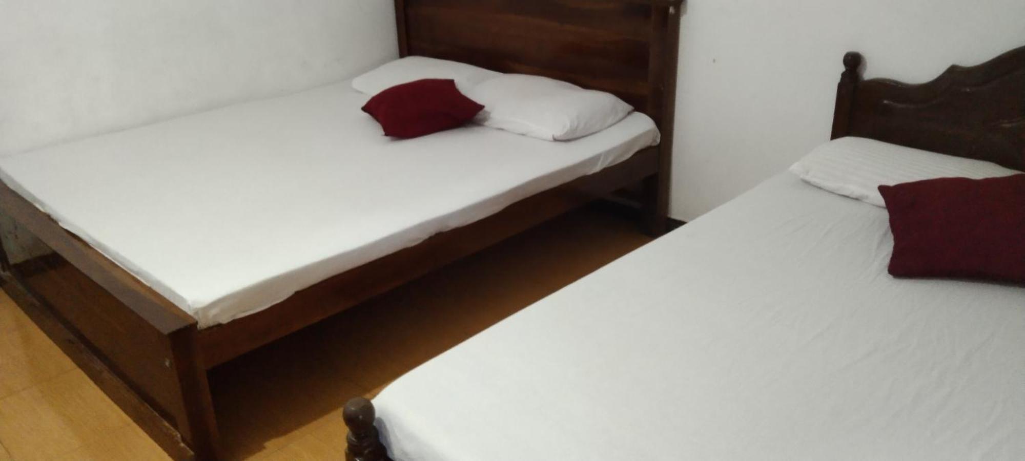 Kanneliya Eco Garden Hotel Koralegama Extérieur photo