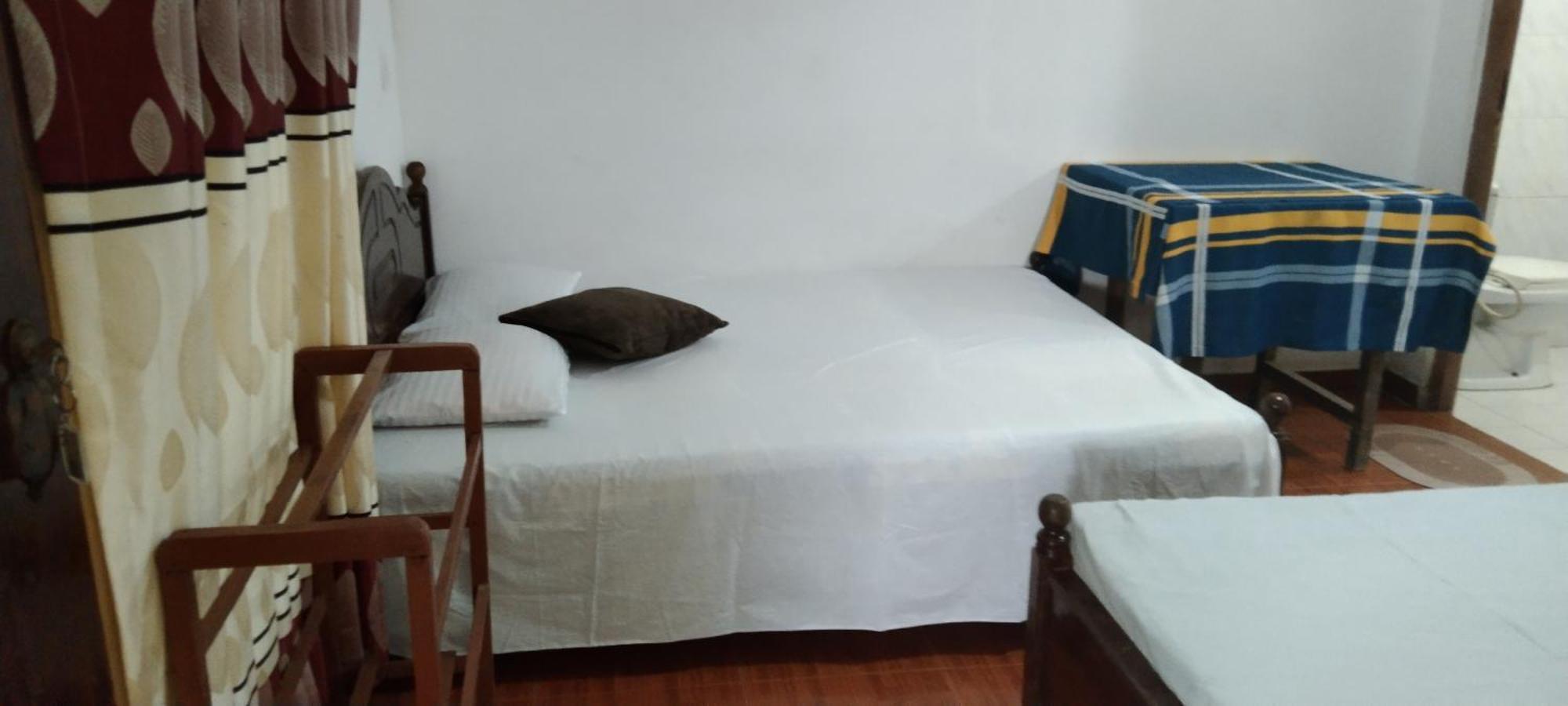Kanneliya Eco Garden Hotel Koralegama Extérieur photo