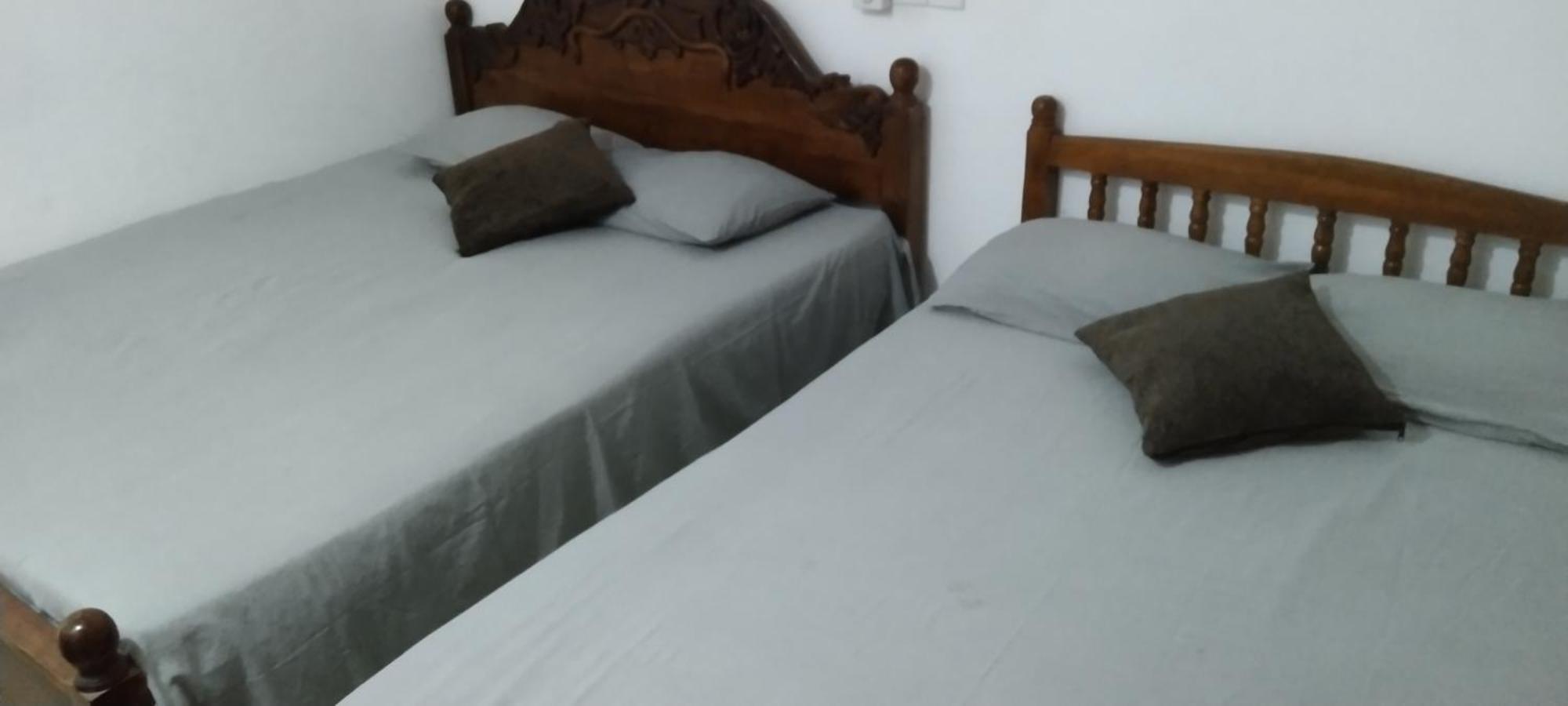 Kanneliya Eco Garden Hotel Koralegama Extérieur photo