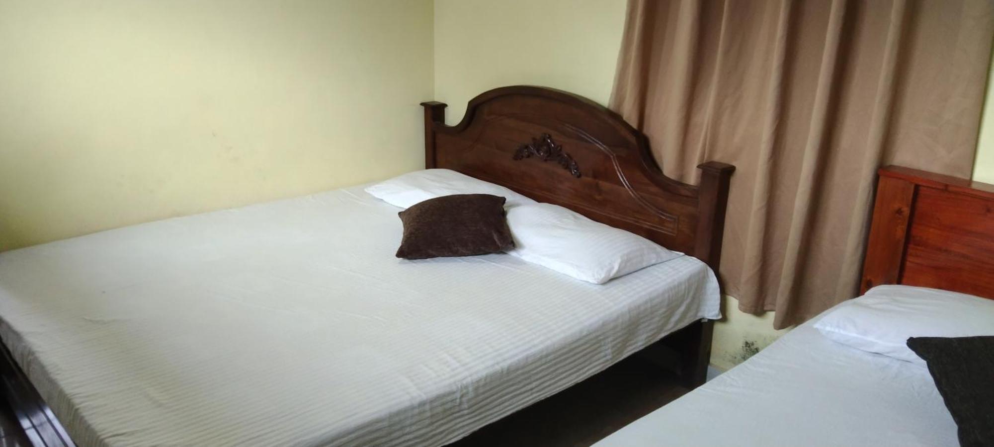 Kanneliya Eco Garden Hotel Koralegama Extérieur photo