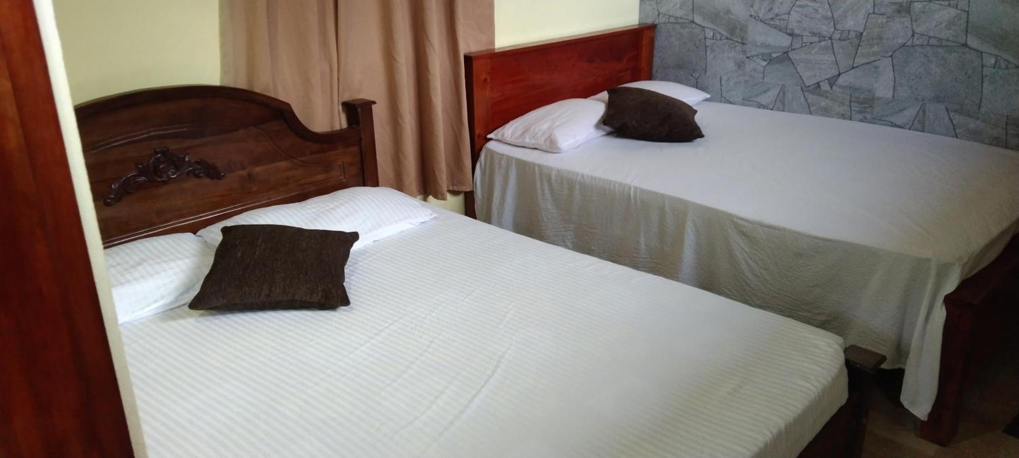 Kanneliya Eco Garden Hotel Koralegama Extérieur photo